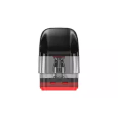 Картридж для POD-систем OXVA XLIM EZ 0.4 Ом 2 мл