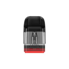 Картридж для POD-систем OXVA XLIM EZ 0.4 Ом 3 мл