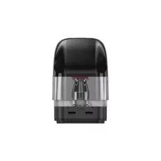 Картридж для POD-систем OXVA XLIM EZ 0.6 Ом 2 мл
