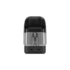 Картридж для POD-систем OXVA XLIM EZ 0.6 Ом 3 мл