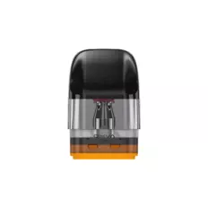 Картридж для POD-систем OXVA XLIM EZ 0.8 Ом 2 мл