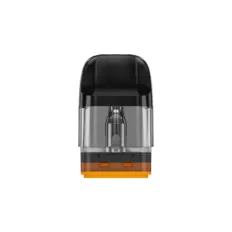 Картридж для POD-систем OXVA XLIM EZ 0.8 Ом 3 мл