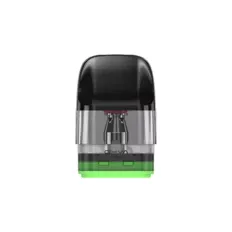 Картридж для POD-систем OXVA XLIM EZ 1.2 Ом 2 мл