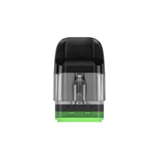 Картридж для POD-систем OXVA XLIM EZ 1.2 Ом 3 мл