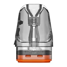 Картридж OXVA XLIM SE 2 0.8 Ом 3 мл