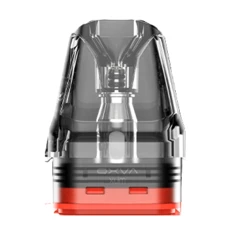 Картридж OXVA XLIM V3 Top Fill 0.4 Ом 3 мл
