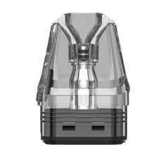 Картридж OXVA XLIM V3 Top Fill 0.6 Ом 3 мл