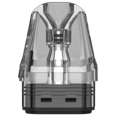 Картридж OXVA XLIM V3 Top Fill 0.8 Ом 3 мл