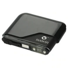 Картридж для вейпу Suorin Air 2 мл