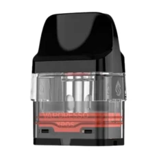 Картридж Vaporesso XROS Cartridge 2 мл 0.6 Ом