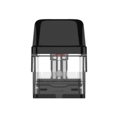 Картридж Vaporesso XROS Cartridge 2 мл 1.0 Ом