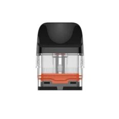 Картридж Vaporesso XROS Series COREX 2.0 Mesh 0.4 Ом 2 мл