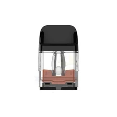 Картридж Vaporesso XROS Series COREX 2.0 Mesh 0.4 Ом 3 мл