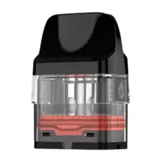 Картридж Vaporesso XROS Cartridge 2 мл 0.6 Ом