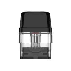 Картридж Vaporesso XROS Cartridge 2 мл 1.2 Ом