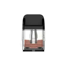 Картридж Vaporesso XROS Series COREX 2.0 Mesh 0.4 Ом 3 мл