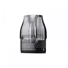 Картридж Voopoo VMATE V2 0.7 Ом