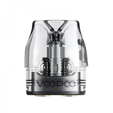 Картридж Voopoo VMATE V3 1.0 Ом 3 мл