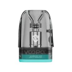 Картридж Voopoo Argus V2 0.4 Ом 3 мл