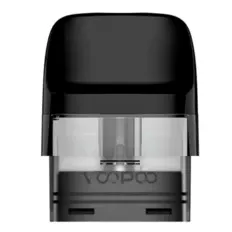 Картридж Voopoo Vinci V2 0.6 Ом 2 мл