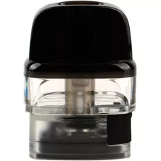 Картридж Voopoo Vinci Pod Cartridge 2 мл 1.2 Ом