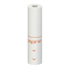 Фільтр для Aspire Vilter