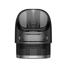 Картридж для вейпу Aspire Flexus Q 2 мл