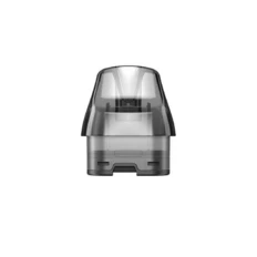Картридж для вейпа Aspire Minican 3 Pod