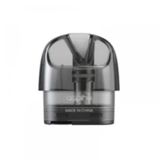 Картридж для вейпу Aspire Minican Pod 0.8 Ом