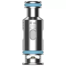 Испаритель Aspire AF Mesh Coil 0.6 Ом