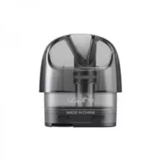 Картридж для вейпа Aspire Minican 2 Pod 1.2 Ом