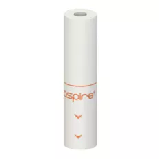 Фильтр для Aspire Vilter
