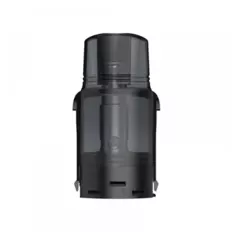 Картридж для вейпа Aspire Aspire OBY 1.2 Ом