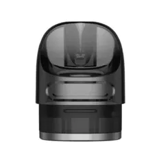 Картридж для вейпа Aspire Flexus Q 2 мл