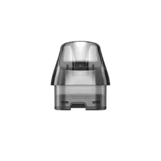 Картридж для вейпа Aspire Minican 3 Pod