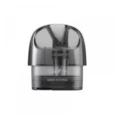 Картридж для вейпа Aspire Minican Pod 0.8 Ом