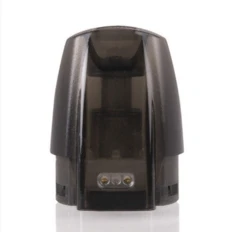 Картридж для вейпа Justfog Minifit Cartridge 1.5 мл 1.6 Ом Ceramic
