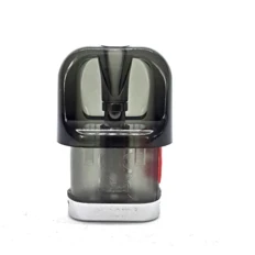 Картридж Smok Novo 2 Clear Cartridge Mesh 0.6 Ом