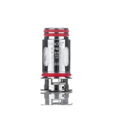 Випаровувач Smok RPM 3 Meshed 0.23 Ом
