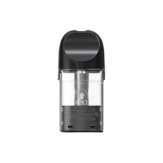 Картридж SMOK IGEE Meshed 0.9 Oм