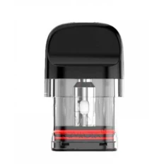 Картридж Smok Novo 2X Meshed 0.6 MTL