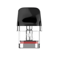 Картридж Smok Novo M meshed 0.8 Ом