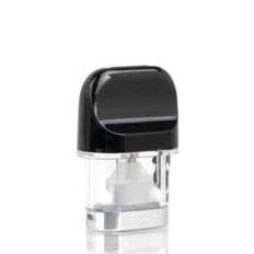 Картридж Smok Novo Pod Meshed 2 мл 0.8 Ом