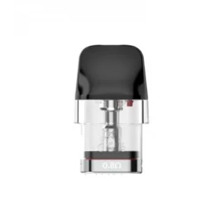 Картридж Smok Novo Pod SLR Meshed 2 мл 0.8 Ом