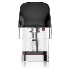 Картридж Smok Novo Pod SLR Meshed 2 мл 1.0 Ом