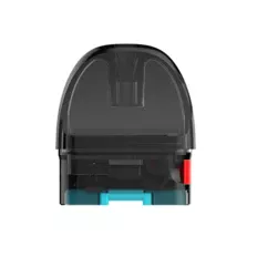 Картридж SMOK POZZ PRO Empty