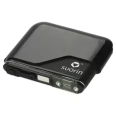 Картридж для вейпа Suorin Air 2 мл
