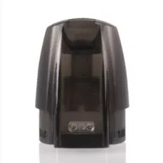 Картридж для вейпа Justfog Minifit Cartridge 1.5 мл 1.6 Ом Ceramic