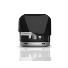Картридж для вейпу Suorin Air Mini 2 мл 1 Ом
