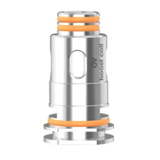 Испаритель Geekvape Aegis Boost Mesh Coil 0.4 Ом